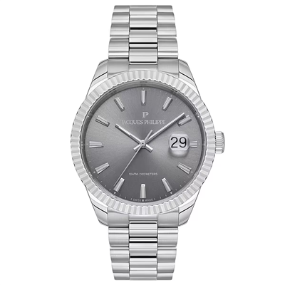Jacques Philippe JPQGS231346 Erkek Kol Saati