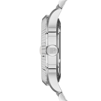 Jacques Philippe JPQGS2313X6 Erkek Kol Saati