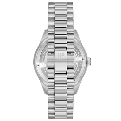 Jacques Philippe JPQGS2313X6 Erkek Kol Saati