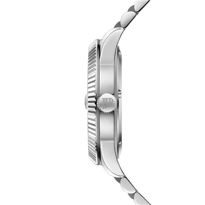 Jacques Philippe JPQGS2313X6LB Erkek Kol Saati