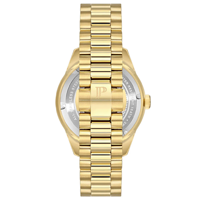 Jacques Philippe JPQGS232314 Erkek Kol Saati