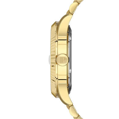 Jacques Philippe JPQGS232314 Erkek Kol Saati