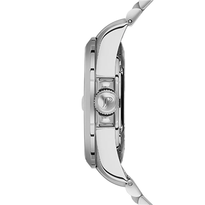 Jacques Philippe JPQGS331316V2 Erkek Kol Saati