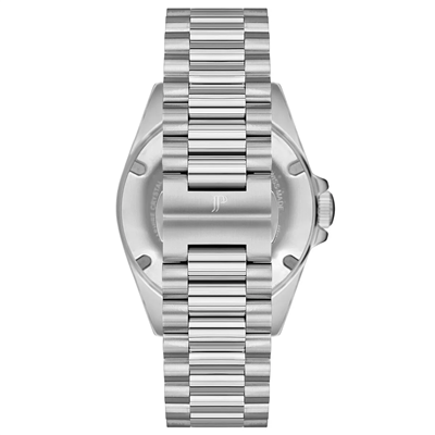 Jacques Philippe JPQGS331326V2 Erkek Kol Saati