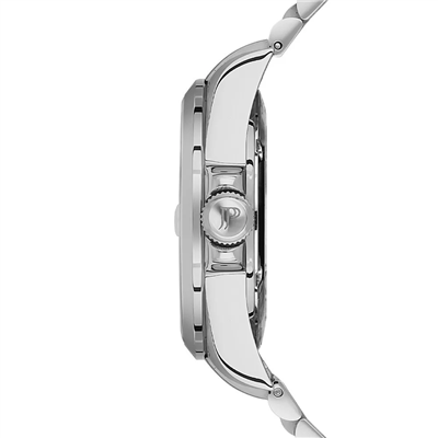 Jacques Philippe JPQGS331336V2 Erkek Kol Saati