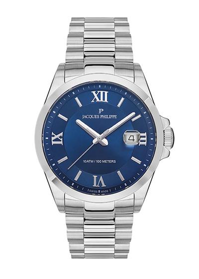 Jacques Philippe JPQGS331336V2 Erkek Kol Saati