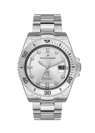Jacques Philippe JPQGS351326 Erkek Kol Saati