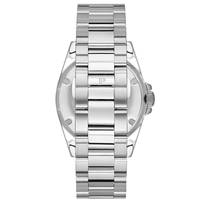 Jacques Philippe JPQGS351326 Erkek Kol Saati