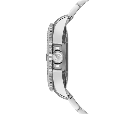 Jacques Philippe JPQGS351326 Erkek Kol Saati