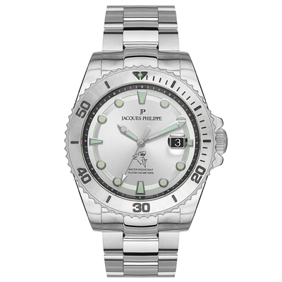 Jacques Philippe JPQGS351326 Erkek Kol Saati
