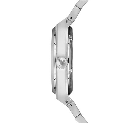 Jacques Philippe JPQGS421316 Erkek Kol Saati