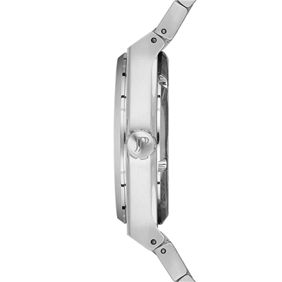 Jacques Philippe JPQGS421326 Erkek Kol Saati