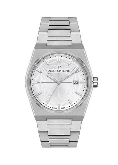 Jacques Philippe JPQGS421326 Erkek Kol Saati