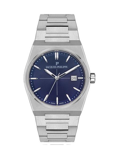 Jacques Philippe JPQGS421336 Erkek Kol Saati