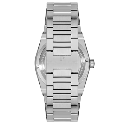 Jacques Philippe JPQGS421336 Erkek Kol Saati