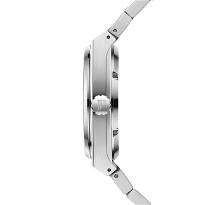 Jacques Philippe JPQGS4213X6GPB Erkek Kol Saati