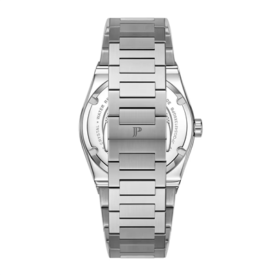 Jacques Philippe JPQGS4213X6GPB Erkek Kol Saati