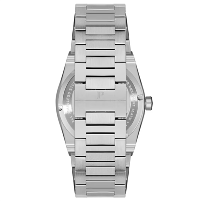 Jacques Philippe JPQGS4213X6YW Erkek Kol Saati