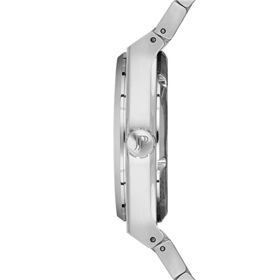 Jacques Philippe JPQGS4213X6YW Erkek Kol Saati
