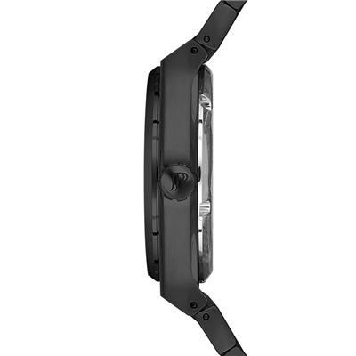 Jacques Philippe JPQGS424311 Erkek Kol Saati