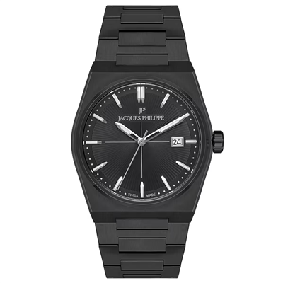 Jacques Philippe JPQGS424311 Erkek Kol Saati