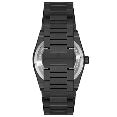 Jacques Philippe JPQGS424311 Erkek Kol Saati