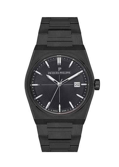 Jacques Philippe JPQGS424311 Erkek Kol Saati