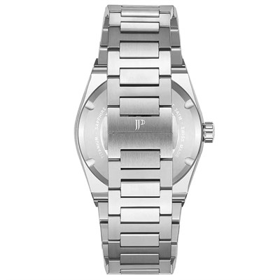 Jacques Philippe JPQGS42T3XT Erkek Kol Saati