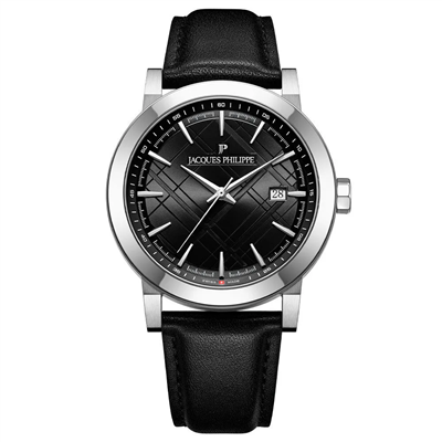 Jacques Philippe JPQGS531111 Erkek Kol Saati