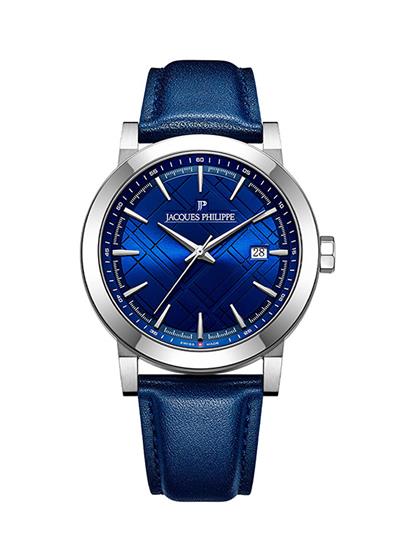 Jacques Philippe JPQGS531132 Erkek Kol Saati