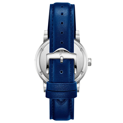 Jacques Philippe JPQGS531132 Erkek Kol Saati