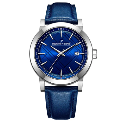 Jacques Philippe JPQGS531132 Erkek Kol Saati