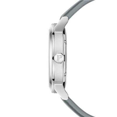 Jacques Philippe JPQGS531147 Erkek Kol Saati