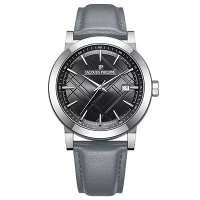 Jacques Philippe JPQGS531147 Erkek Kol Saati