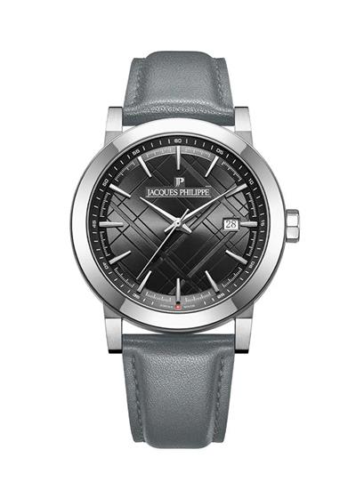 Jacques Philippe JPQGS531147 Erkek Kol Saati