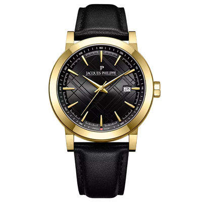 Jacques Philippe JPQGS532111 Erkek Kol Saati