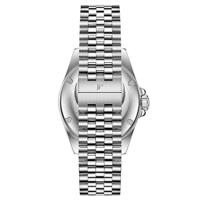 Jacques Philippe JPQGS591316V2 Erkek Kol Saati