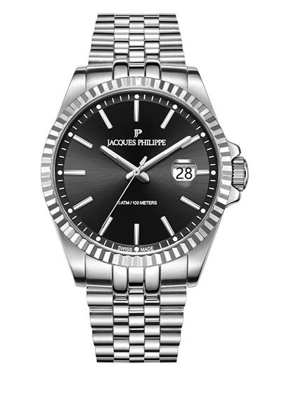 Jacques Philippe JPQGS591316V2 Erkek Kol Saati