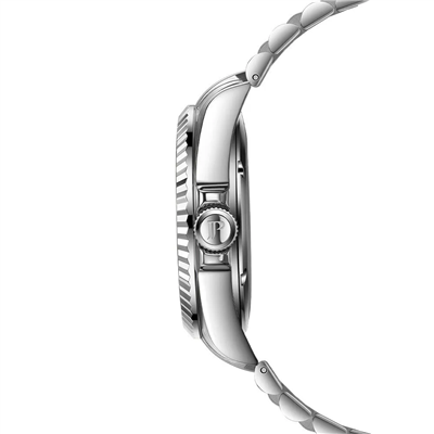 Jacques Philippe JPQGS591316V2 Erkek Kol Saati