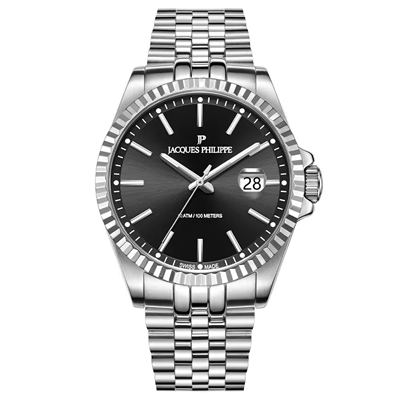 Jacques Philippe JPQGS591316V2 Erkek Kol Saati