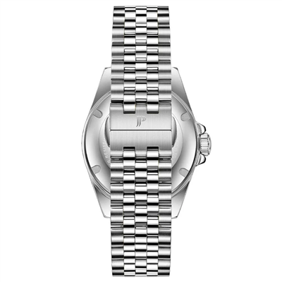 Jacques Philippe JPQGS591326V2 Erkek Kol Saati