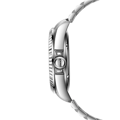 Jacques Philippe JPQGS591326V2 Erkek Kol Saati