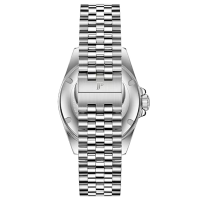 Jacques Philippe JPQGS591336V2 Erkek Kol Saati