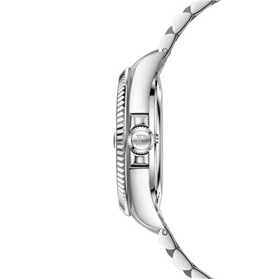 Jacques Philippe JPQGS5913X6DNMV3 Erkek Kol Saati