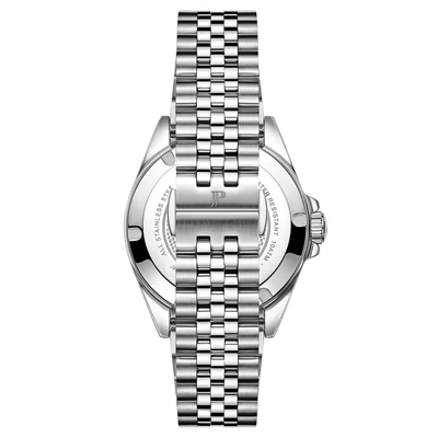 Jacques Philippe JPQGS5913X6LBV2 Erkek Kol Saati