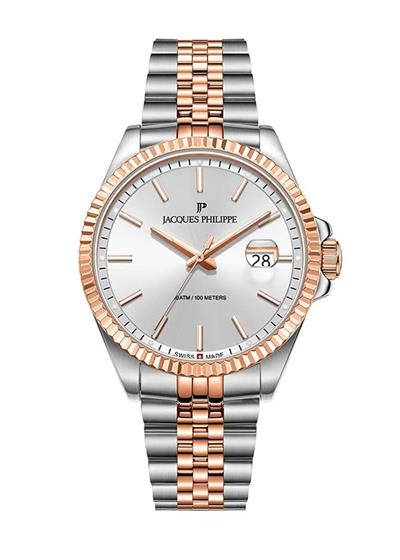 Jacques Philippe JPQGS597328V2 Erkek Kol Saati