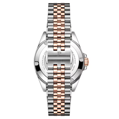 Jacques Philippe JPQGS597328V2 Erkek Kol Saati