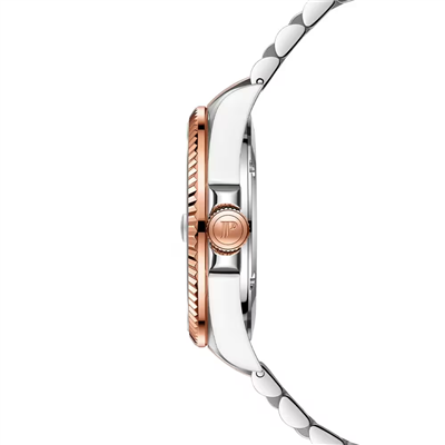 Jacques Philippe JPQGS597328V2 Erkek Kol Saati