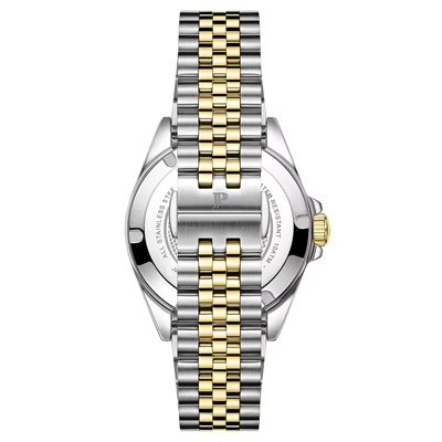 Jacques Philippe JPQGS597338V2 Erkek Kol Saati