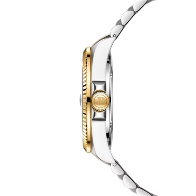 Jacques Philippe JPQGS597338V2 Erkek Kol Saati